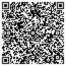 QR code with Allstar Lift Truck Service contacts