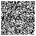 QR code with All-Trax Equipment Inc contacts