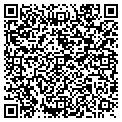 QR code with Bento Box contacts