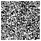 QR code with Broken Arrow Land Resources LLC contacts