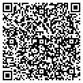 QR code with Daaquam Lumber contacts