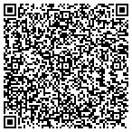 QR code with Charles Kennerly CO Inc contacts