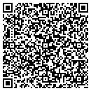 QR code with Bento Time contacts