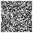 QR code with Coleman & Assoc contacts