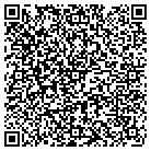 QR code with Conveyors & Automation Tech contacts