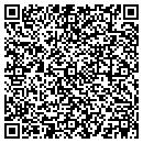 QR code with Oneway Express contacts