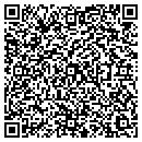 QR code with Conveyor & Shelving Co contacts