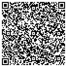 QR code with Cadenhead Services Pest Control contacts