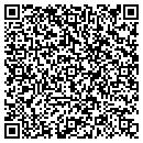 QR code with Crisplant USA Inc contacts