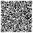 QR code with The Red Barn Furniture Store Inc contacts