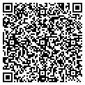 QR code with Wade Drake contacts