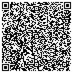 QR code with Delmarva Material Handling Co Inc contacts