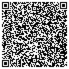 QR code with Cherryfield Associates contacts