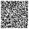 QR code with Dms-H contacts
