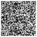 QR code with Dock Depot contacts