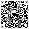 QR code with Peter Jacob Veneer contacts