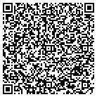 QR code with Berkshire Village Wood Burners contacts