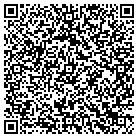 QR code with Allied Material Handling Systems Incorporated contacts