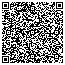 QR code with Allis Chalmers Material Handling contacts