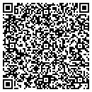 QR code with Curtis A Upshaw contacts