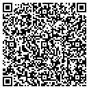QR code with Joseph Raskett contacts