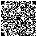QR code with Fujiyama contacts