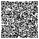 QR code with Beyond Box Handling Solution contacts