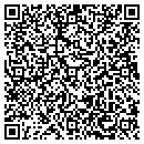 QR code with Robert Gregoire Jr contacts