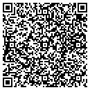 QR code with Scott Malkasian contacts