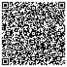 QR code with Chamberlain Construction CO contacts