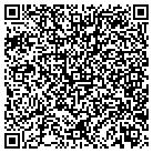 QR code with Japanese Translators contacts