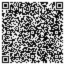 QR code with Condon Garry contacts