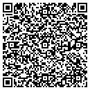 QR code with Crellin Handling Equipment Inc contacts