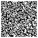 QR code with Advanced Tree Removal contacts