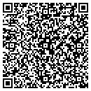 QR code with Forest For Future contacts