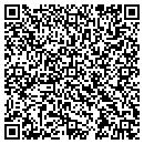 QR code with Dalton & Associates Inc contacts