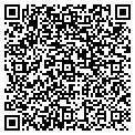 QR code with Furlong Company contacts
