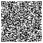 QR code with Irf Irrigation LLC contacts