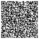 QR code with Dynamic Dock & Door contacts