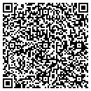 QR code with Kamen Logging contacts