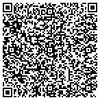 QR code with Fluid Handling Representatives Association Inc contacts