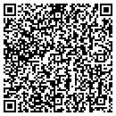 QR code with Paver Tree Farms contacts
