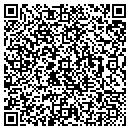 QR code with Lotus Studio contacts