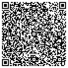 QR code with Plum Creek Timber CO contacts