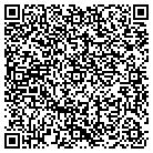 QR code with Deitchman George C PHD Lmft contacts