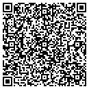 QR code with Midori contacts