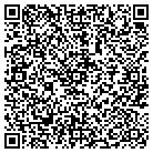 QR code with Sandy Oaks Est Condominium contacts