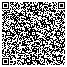 QR code with Tree Tech Foresty Consultants contacts