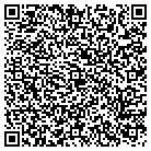 QR code with Wayne-Timber Patterson Buyer contacts