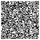 QR code with Advanced Systems Inc contacts